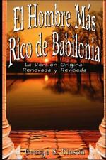 Hombre mas rico for sale  USA