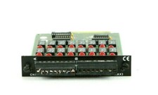 Crestron cnxry relay for sale  Gilbert