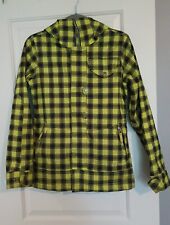 Burton yellow black for sale  Muskegon