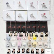 *NOWOŚĆ* BEZPAŃSKIE DZIECI x SKZOO SKZ POP-UP dominATE SEOUL ONLINE Oficjalny lekarz medycyny, pob na sprzedaż  Wysyłka do Poland