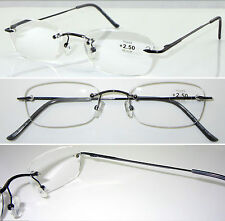 Quality classic rimless for sale  MANCHESTER