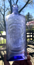 Nice big amethyst for sale  Moweaqua