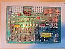 Kemppi fu10 tig for sale  NOTTINGHAM
