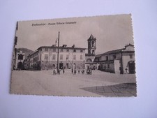 Firenze pontassieve piazza usato  Asti