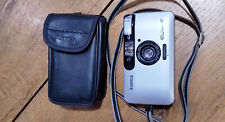 Ancien appareil photo d'occasion  Toulouse-