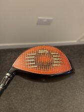 Taylormade stealth driver for sale  Shipping to Ireland