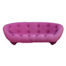 Ligne roset high for sale  LONDON