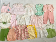 Vintage lot baby for sale  Monroe Township