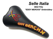 Selle italia max d'occasion  Expédié en Belgium