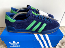 Adidas bern mk2 for sale  SOUTHPORT