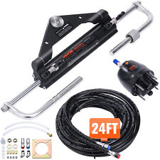 Vevor kit sterzo usato  Lonate Pozzolo
