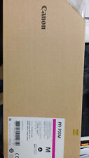 Canon 2965b001 pfi usato  Balsorano