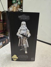 Sealed sideshow scale for sale  West Valley City