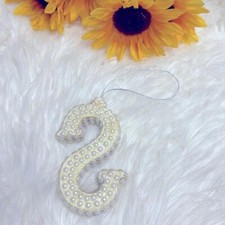 Elegant cream wall for sale  USA