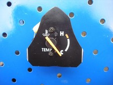 Tankanzeige hyosung 650 gebraucht kaufen Tankanzeige hyosung 650 gebraucht kaufen  Nideggen