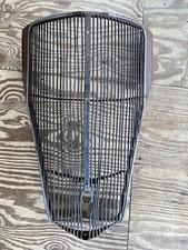 1936 ford grill for sale  Park Falls
