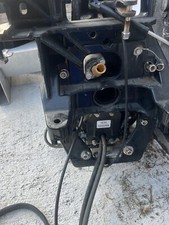 gen 2 transome assembly for sale  Pompano Beach