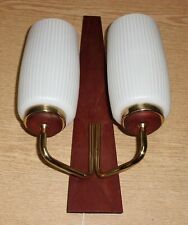 Schöne lampe wandleuchte gebraucht kaufen  Alsfeld