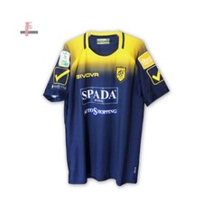 Juve stabia third usato  Fasano