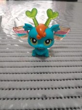 Figurine littlest petshop d'occasion  Tarascon-sur-Ariège