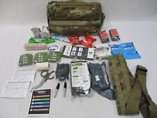 Army mojo 324 for sale  Cameron