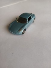 Matchbox 2003 pontiac for sale  COTTINGHAM