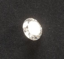 Diamant 5 carats d'occasion  Ifs