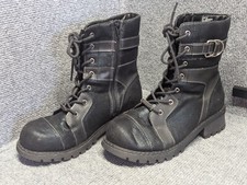 Vintage y2k mudd for sale  North Little Rock