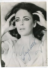 Film bild elizabeth gebraucht kaufen  Unkel