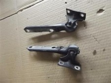 Audi cabrio scharnier gebraucht kaufen Audi cabrio scharnier gebraucht kaufen  Leipzig