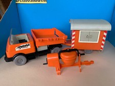 Playmobil klicky 1974 gebraucht kaufen  Bischofswiesen