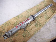 Riginal gabelbein gabel gebraucht kaufen  Haiger
