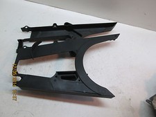 buell cinghia usato buell cinghia usato Villasalto