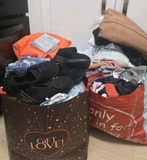 Huge resale joblot for sale  BATH
