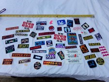 Old school vintage for sale  Bethalto