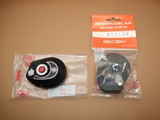 Abu ambassadeur mag for sale Abu ambassadeur mag for sale  ASHBOURNE