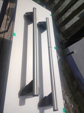 Riginal pel dachträger gebraucht kaufen  Ortenberg