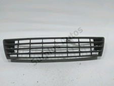 Grille calandre 5m0853651agru d'occasion  France