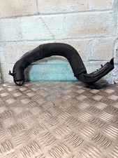 Ford focus mk1 for sale  ROTHERHAM