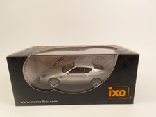 Ixo models moc059 for sale  SKIPTON