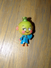 Vintage mattel liddle for sale  Newark