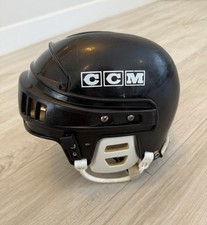 Hockey player helmet for sale  El Segundo