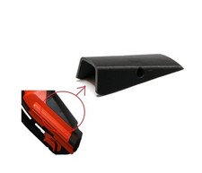 REPARATURTEILE FÜR GRIFFABDECKUNGEN für ORIGINAL HILTI GX120 GX 120 GX120ME... comprar usado  Enviando para Brazil