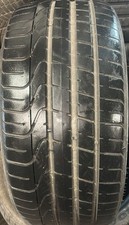 255 pirelli pzero for sale  BIRMINGHAM