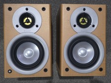 Sony cm100 ohms for sale Sony cm100 ohms for sale  NOTTINGHAM