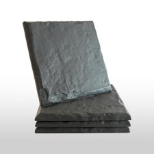 Garden stepping stones for sale  Gulf Shores