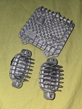Bmw serie f20 usato  Messina