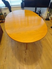 Nathan mid century for sale  LIVERPOOL