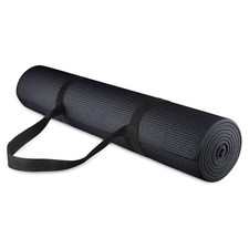 Fitvids high density for sale  Lincoln