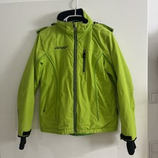 Rodeo schöne skijacke gebraucht kaufen  Pöttmes